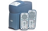 Philips LDxS and LDxN Head Boxes